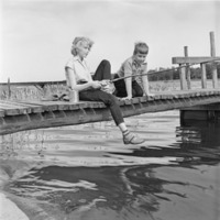 Kuva: István Rácz v. 1957. Museovirasto. CC BY 4.0.